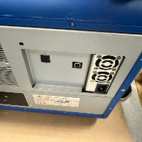 Caliper LabChip GX II Microplate Reader image 2